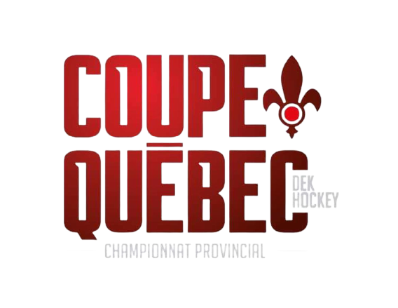 Coupe Québec